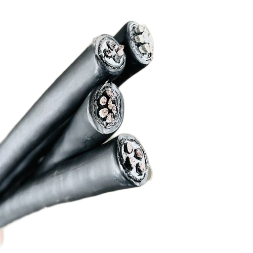 ����max(�й���)���޹�˾����