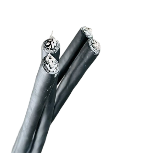 ����max(�й���)���޹�˾����