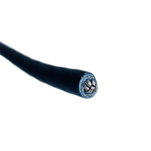 ����max(�й���)���޹�˾����