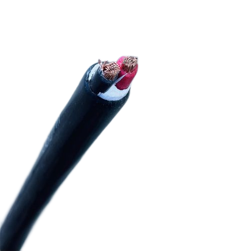 ����max(�й���)���޹�˾����