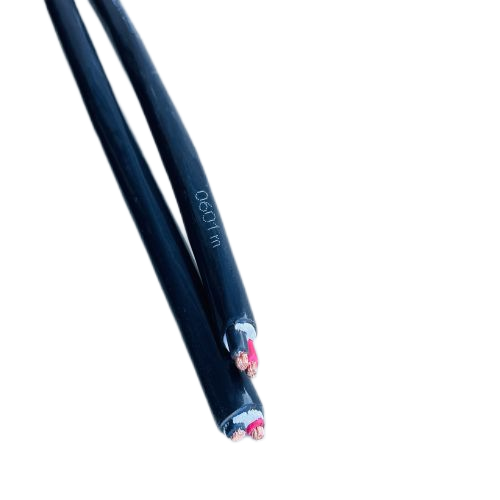 ����max(�й���)���޹�˾����