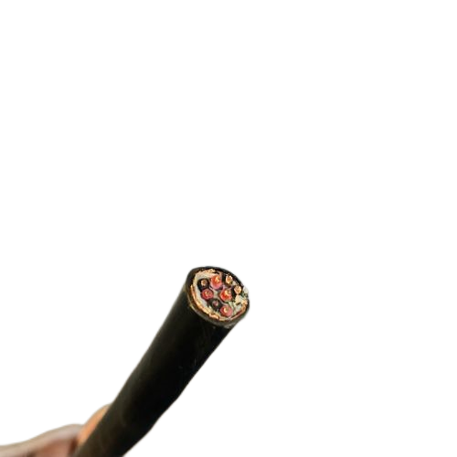 ����max(�й���)���޹�˾����