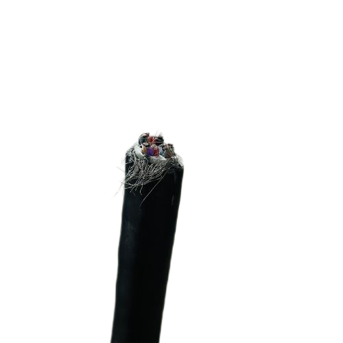 ����max(�й���)���޹�˾����