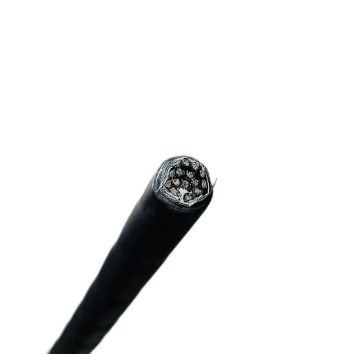 ����max(�й���)���޹�˾����