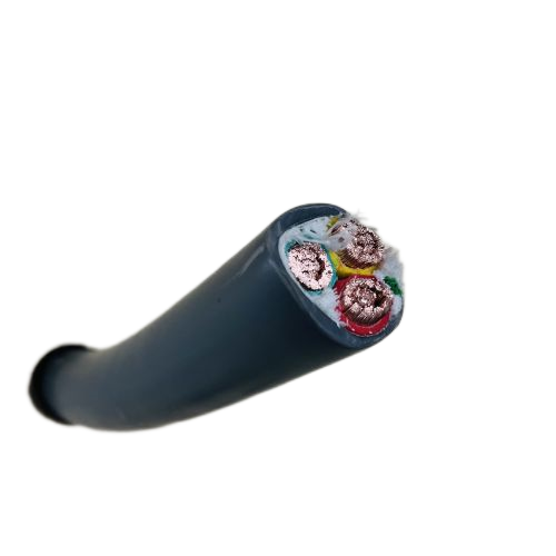 ����max(�й���)���޹�˾����