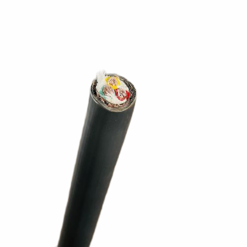 ����max(�й���)���޹�˾����