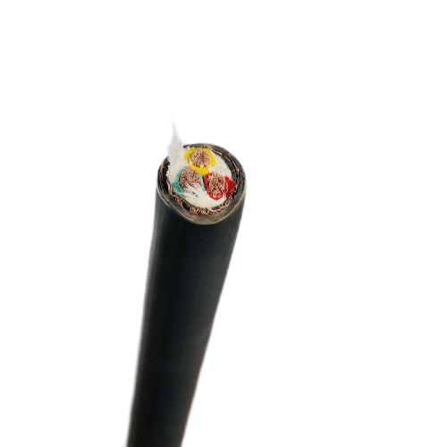 狗万·max(中国游)有限公司官网