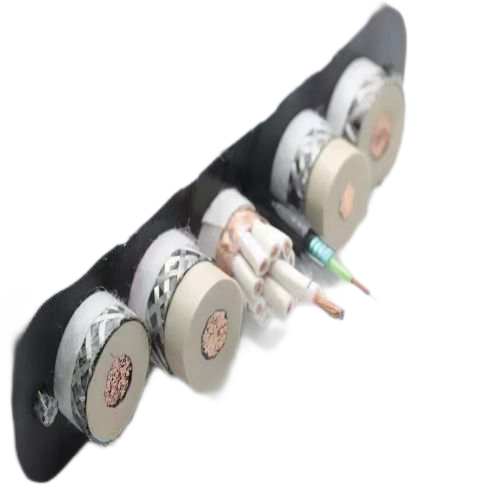 狗万·max(中国游)有限公司官网