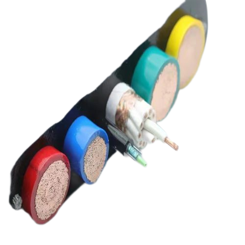 狗万·max(中国游)有限公司官网