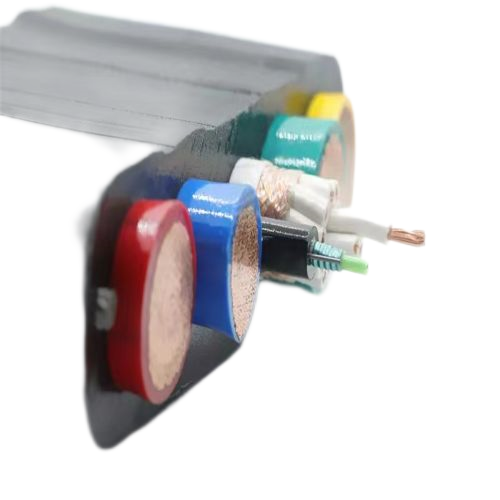 狗万·max(中国游)有限公司官网