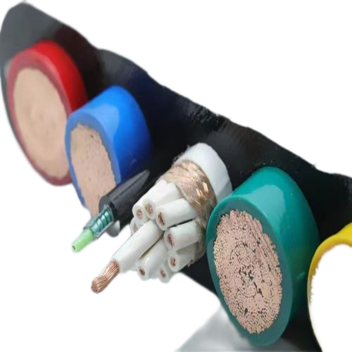 狗万·max(中国游)有限公司官网