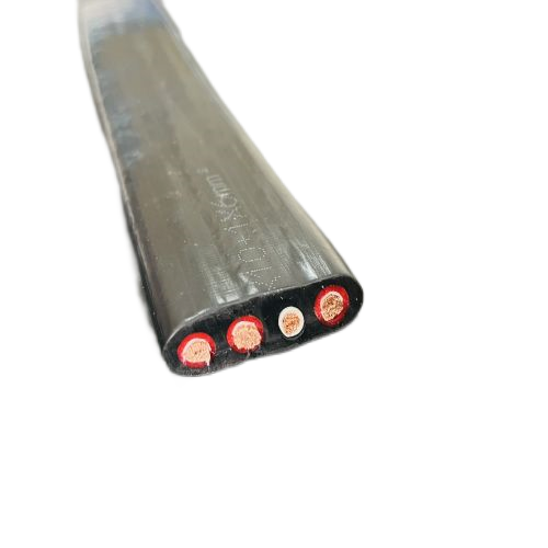 ����max(�й���)���޹�˾����