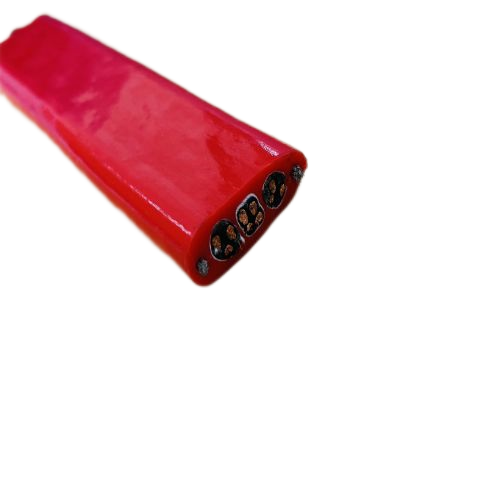 狗万·max(中国游)有限公司官网