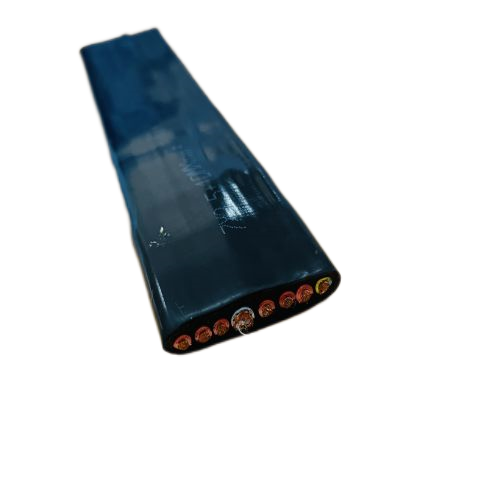 狗万·max(中国游)有限公司官网