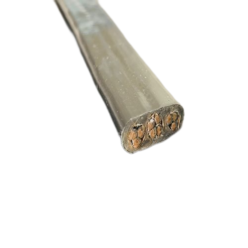 ����max(�й���)���޹�˾����