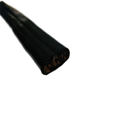 狗万·max(中国游)有限公司官网