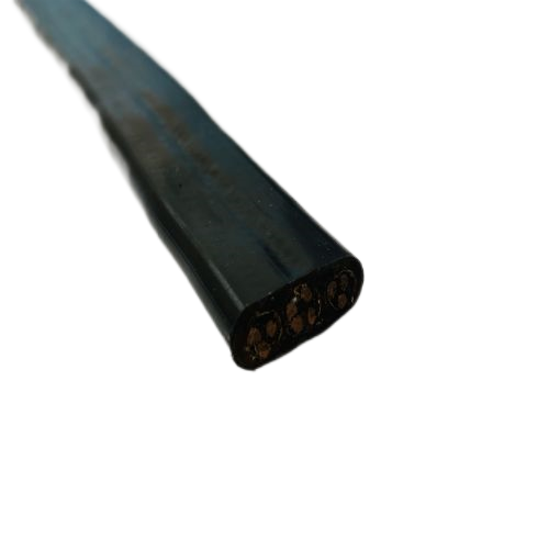 ����max(�й���)���޹�˾����