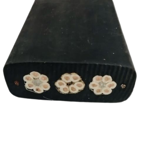 狗万·max(中国游)有限公司官网