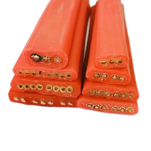 ����max(�й���)���޹�˾����