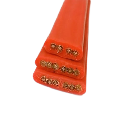 狗万·max(中国游)有限公司官网