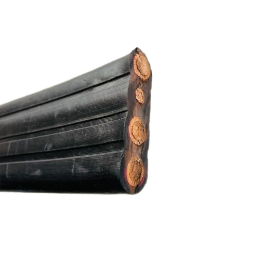 ����max(�й���)���޹�˾����