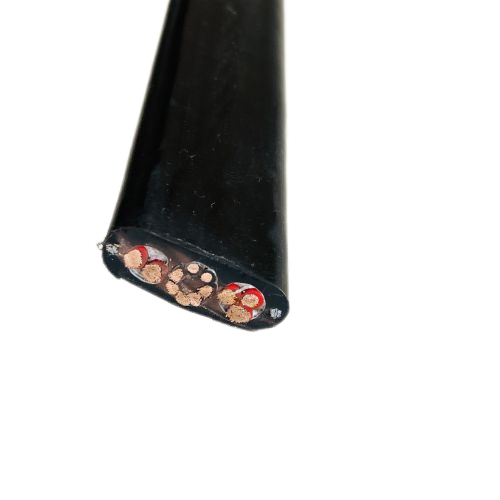 狗万·max(中国游)有限公司官网