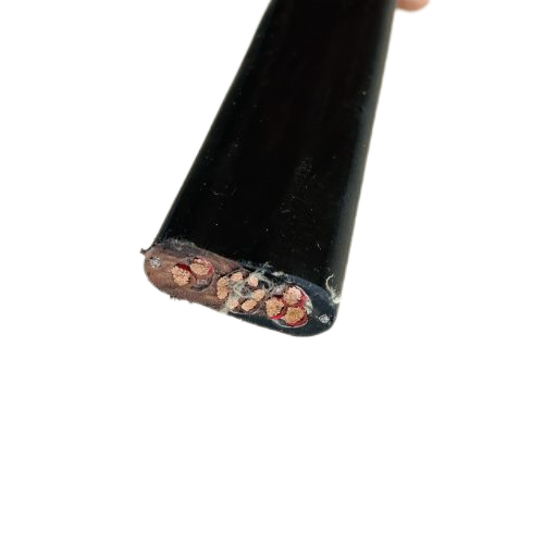 ����max(�й���)���޹�˾����