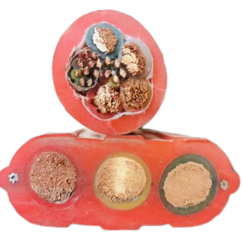 狗万·max(中国游)有限公司官网