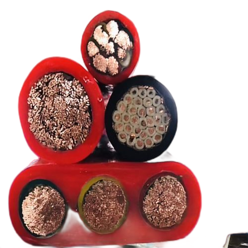 狗万·max(中国游)有限公司官网