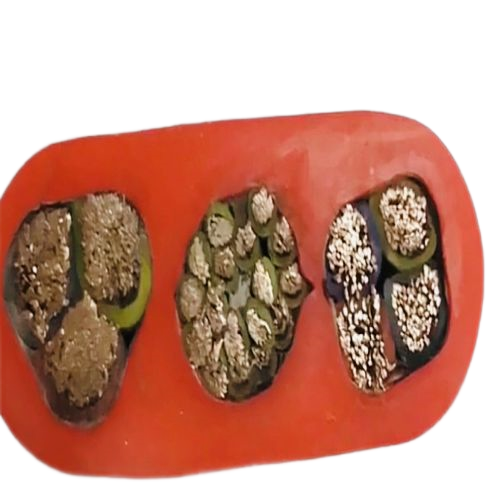 狗万·max(中国游)有限公司官网