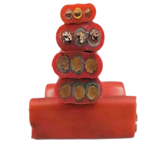 ����max(�й���)���޹�˾����