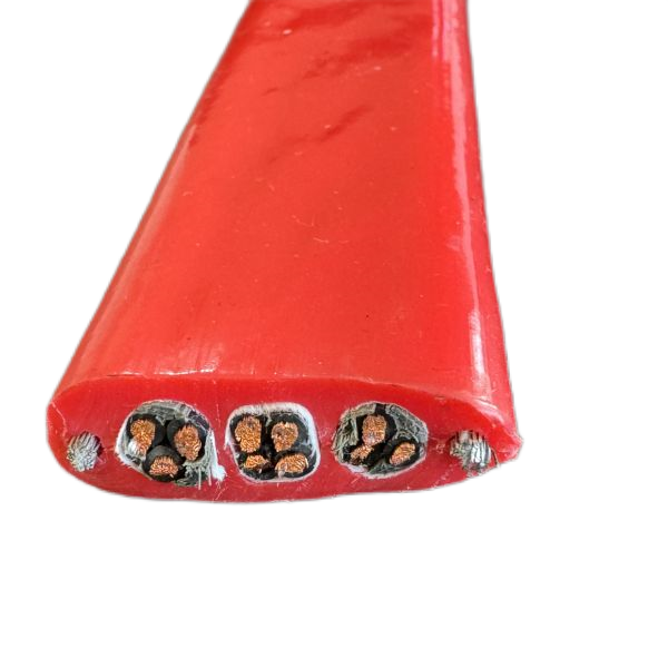 ����max(�й���)���޹�˾����