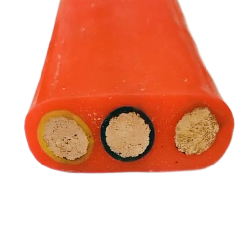 ����max(�й���)���޹�˾����