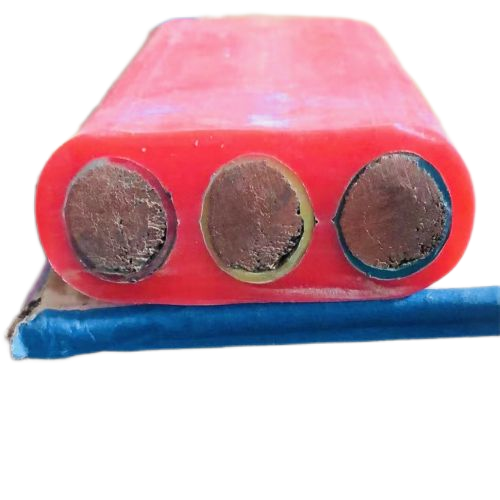 ����max(�й���)���޹�˾����