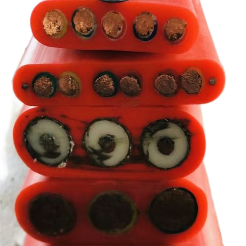 狗万·max(中国游)有限公司官网