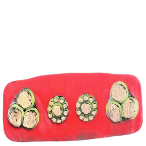 狗万·max(中国游)有限公司官网