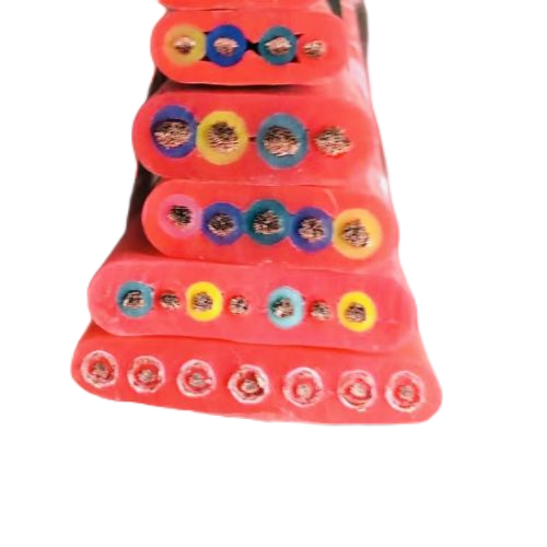 狗万·max(中国游)有限公司官网