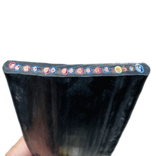 ����max(�й���)���޹�˾����