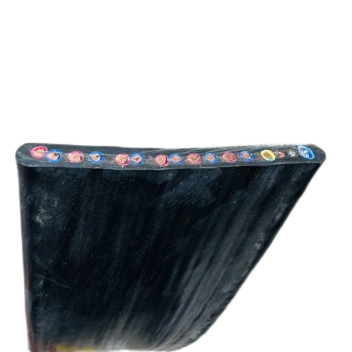 ����max(�й���)���޹�˾����