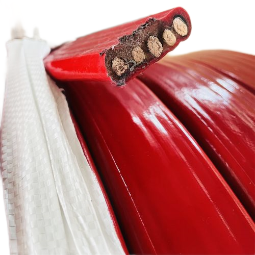 ����max(�й���)���޹�˾����