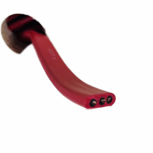 狗万·max(中国游)有限公司官网