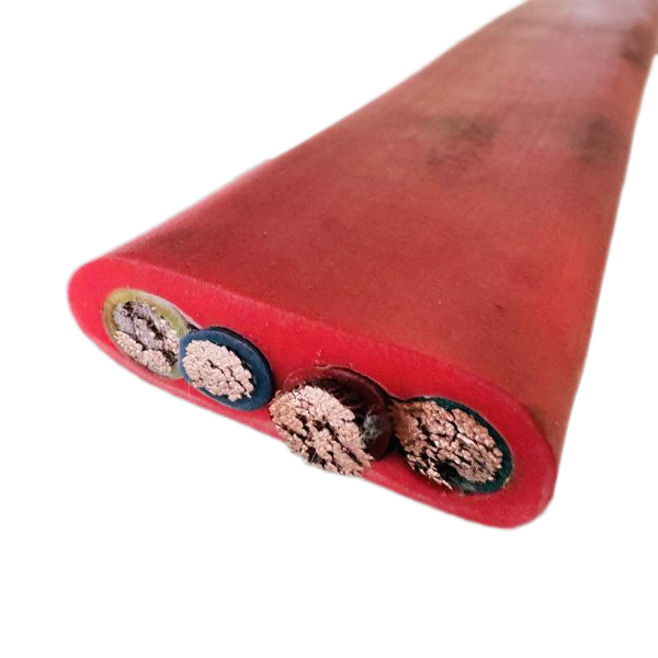 狗万·max(中国游)有限公司官网