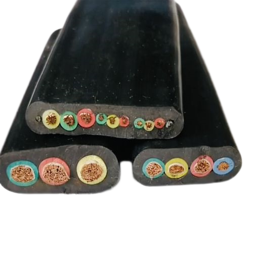 狗万·max(中国游)有限公司官网