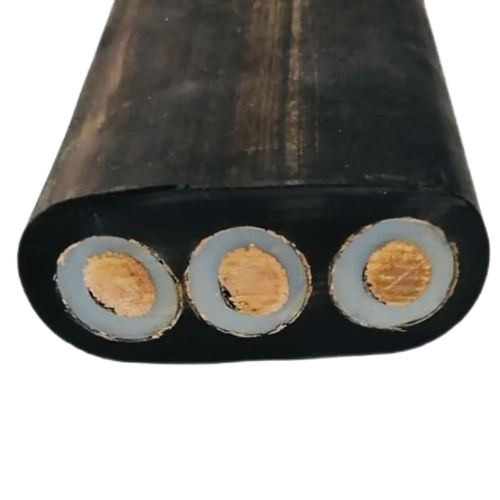 狗万·max(中国游)有限公司官网