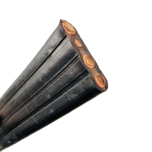 狗万·max(中国游)有限公司官网