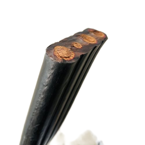 ����max(�й���)���޹�˾����