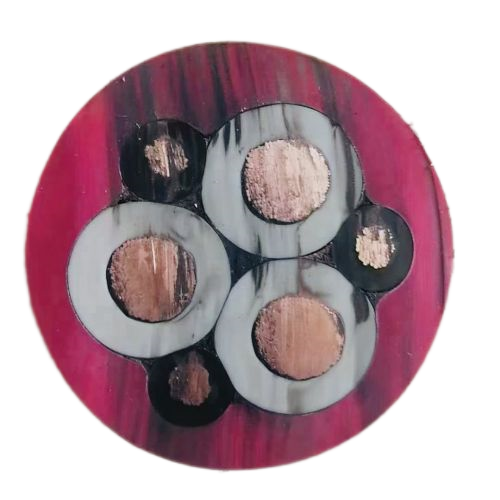 ����max(�й���)���޹�˾����