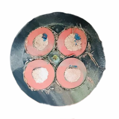 狗万·max(中国游)有限公司官网