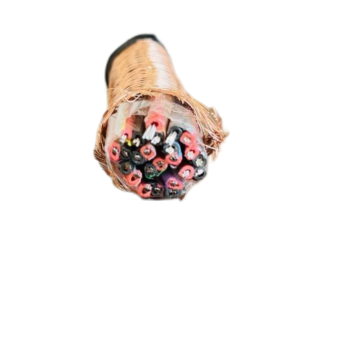 狗万·max(中国游)有限公司官网