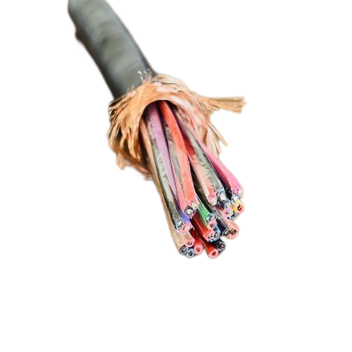 狗万·max(中国游)有限公司官网